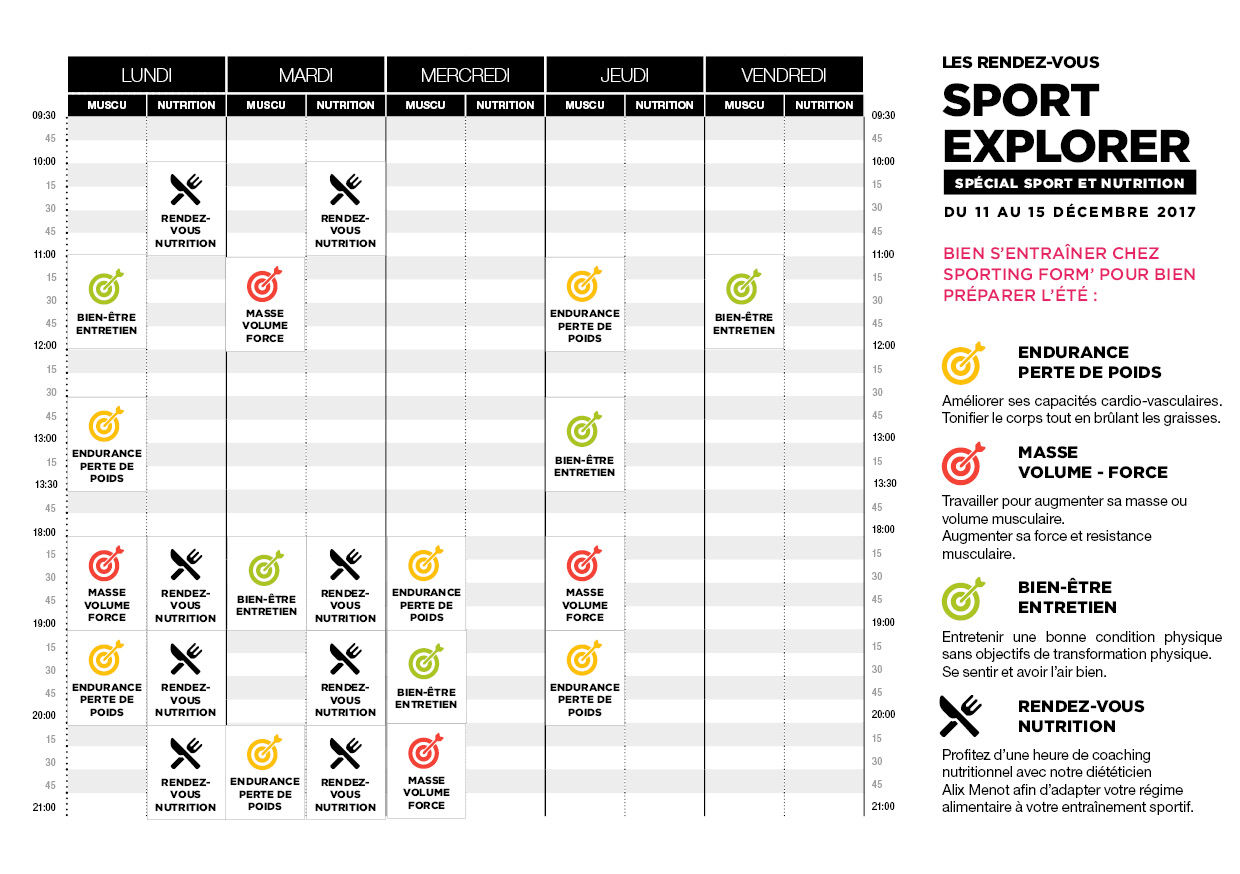 171205_Planning-sport-explorer-sporting-form-decembre-2017