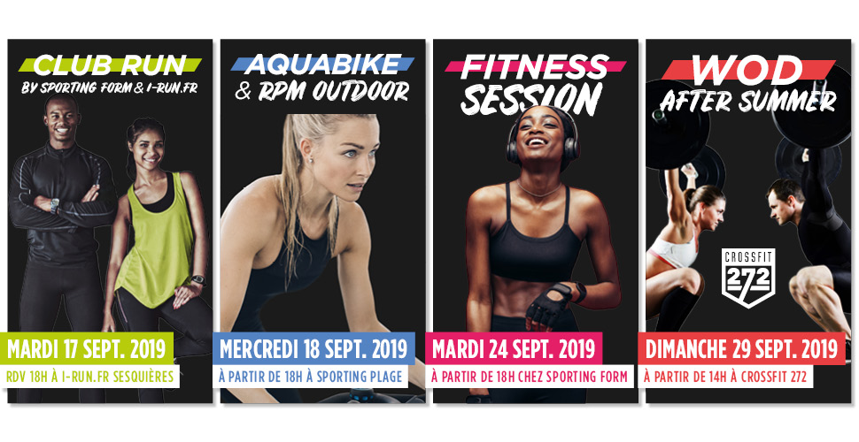 2019-08-21-programmation-septembre-2019