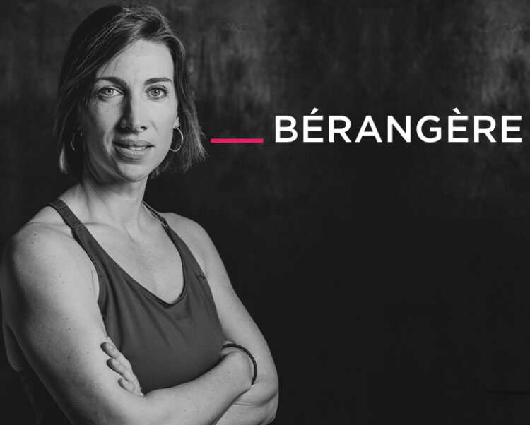 Sporting Kids Sporting Form