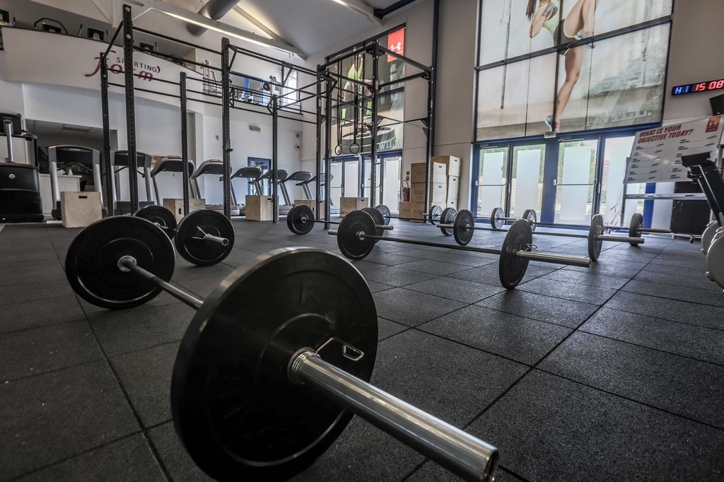 sporting-form-crossfit272-1
