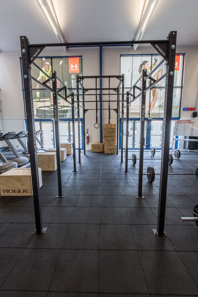 sporting-form-crossfit272-5