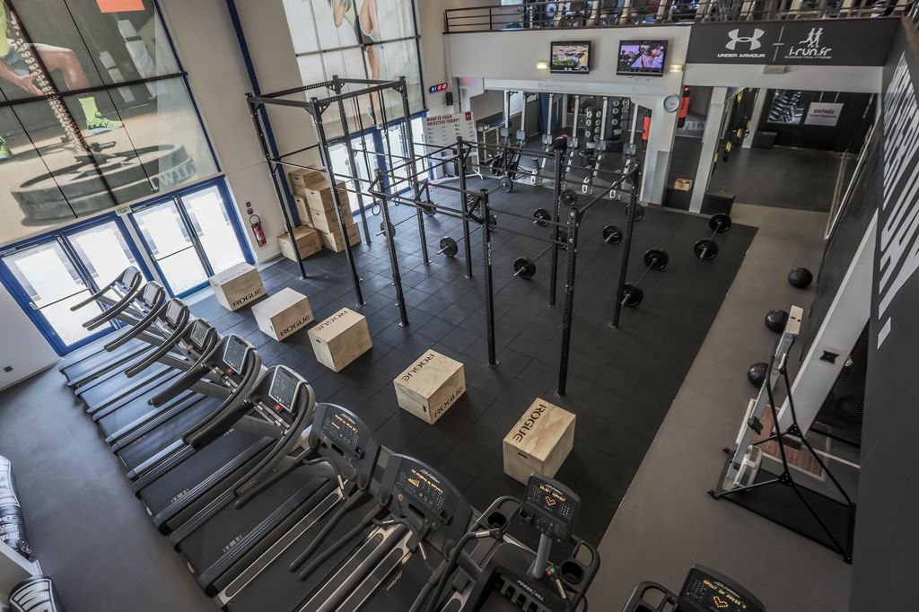 sporting-form-crossfit272-8