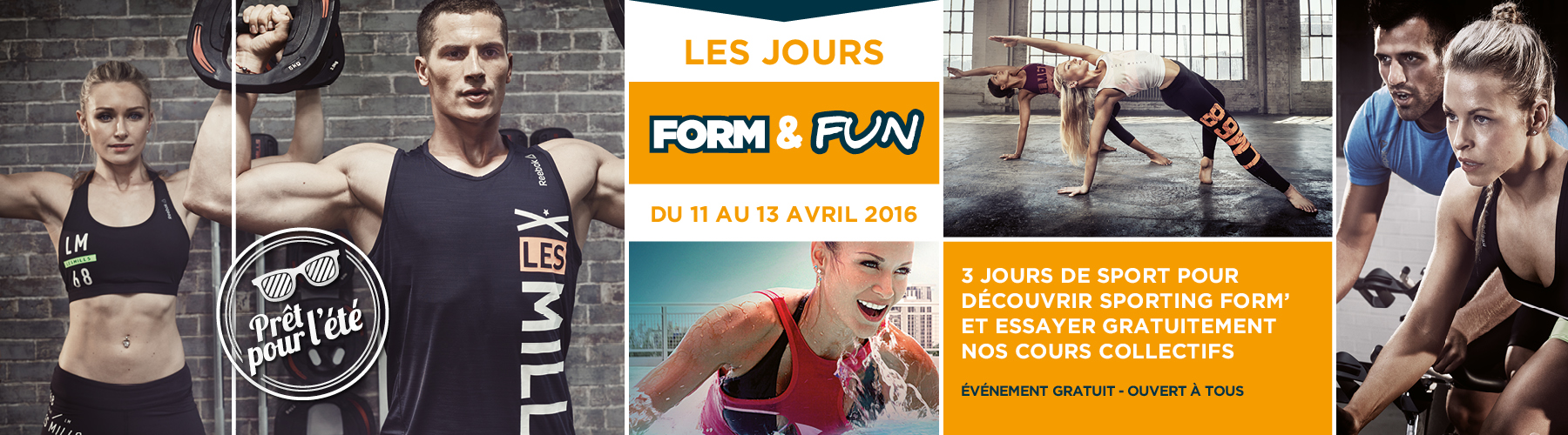 16-04-02_Banniere-site_formfun-avril2016-sportingform