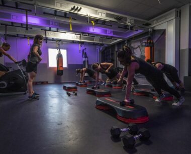 team athletic sporting form