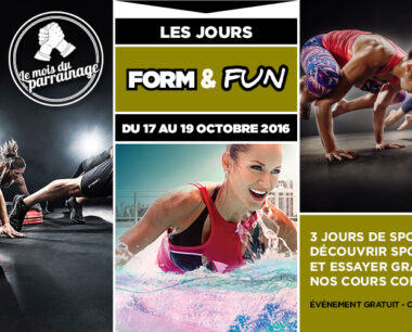 salle de sport toulouse
