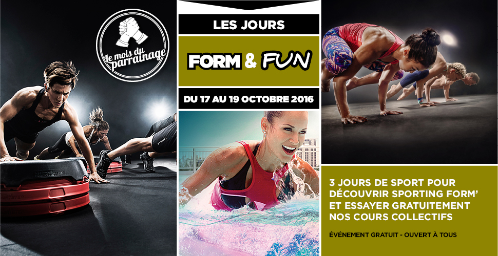 salle de sport toulouse