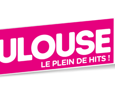 toulouse fm