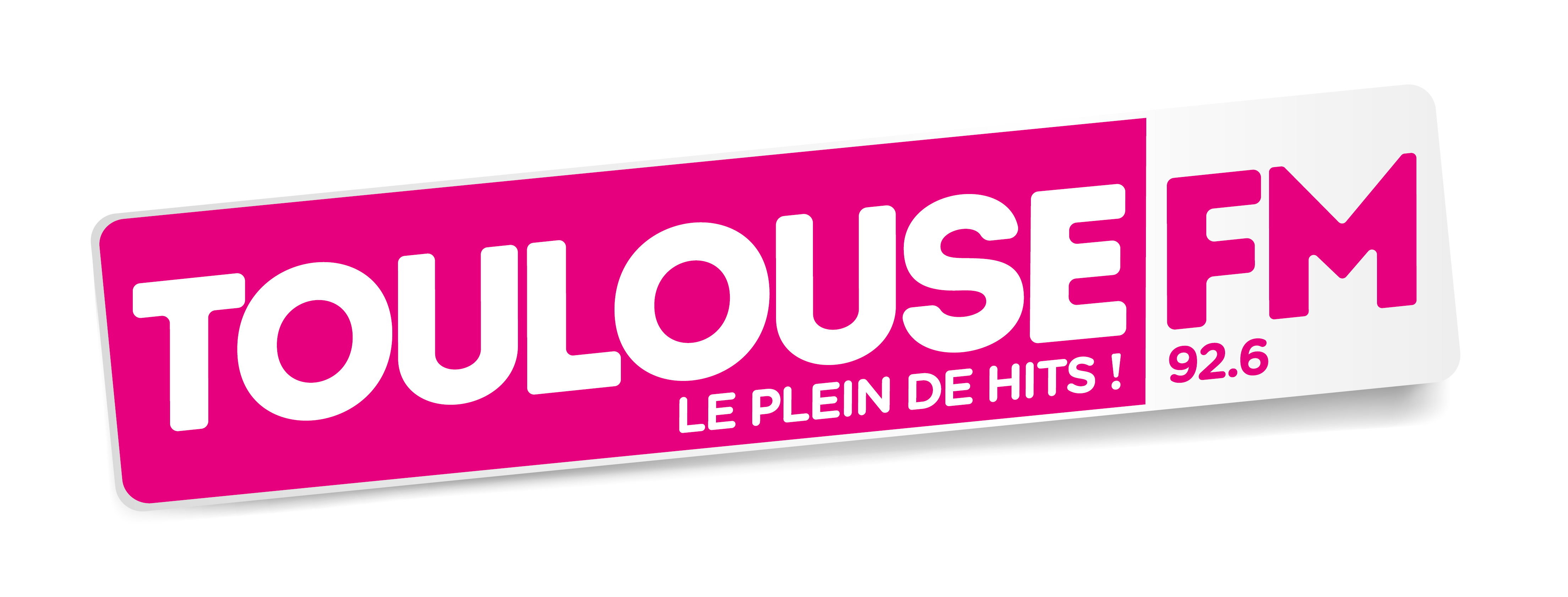 toulouse fm