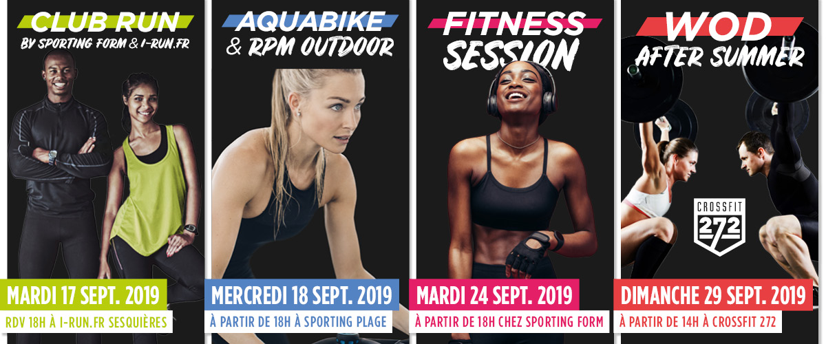 2019-08-21-programmation-septembre-2019