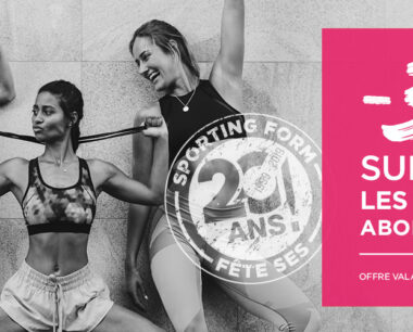 2019-08-23-Campagne-generique-Banniere-site-Mise-en-avant-sporting-form