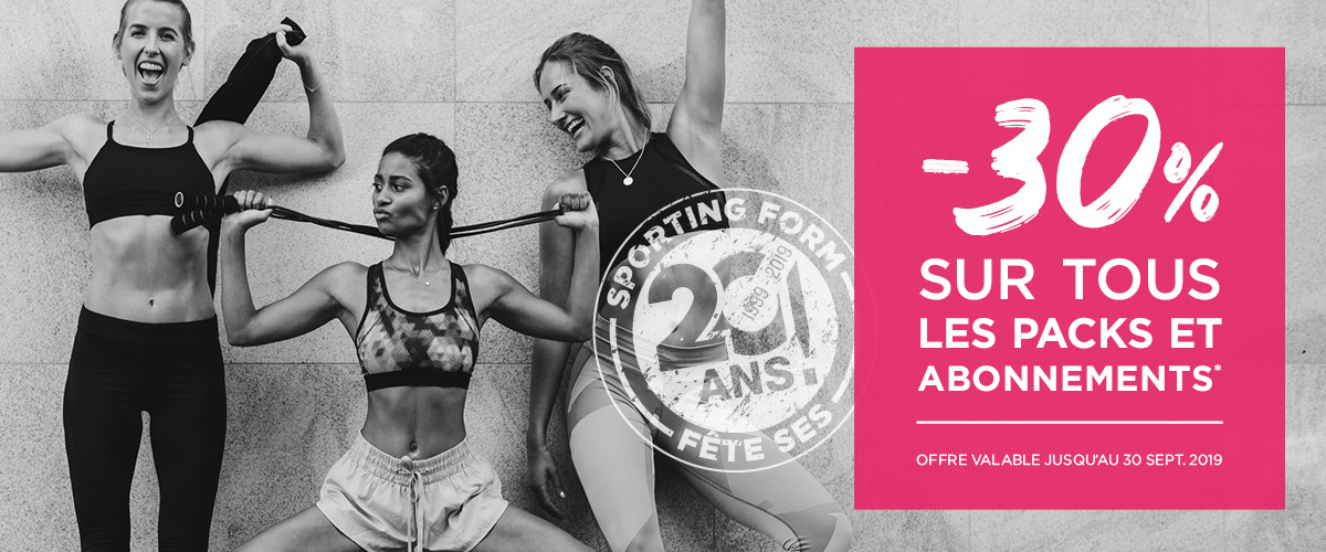 2019-08-23-Campagne-generique-Banniere-site-Mise-en-avant-sporting-form