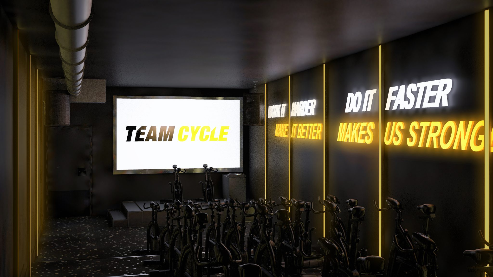 Sporting Form - Salle De Sport Blagnac Photos